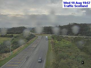 a90-stonehaven-n-2-1787169607.jpg