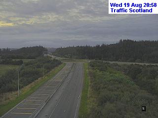 a90-stonehaven-n-2-1787173208.jpg