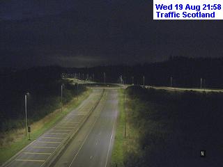a90-stonehaven-n-2-1787176809.jpg