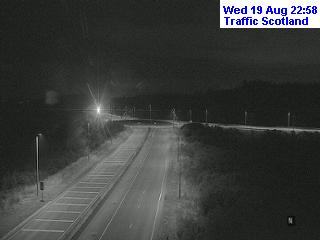 a90-stonehaven-n-2-1787180408.jpg