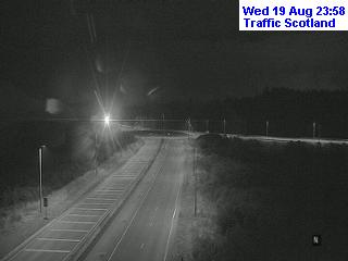 a90-stonehaven-n-2-1787184018.jpg