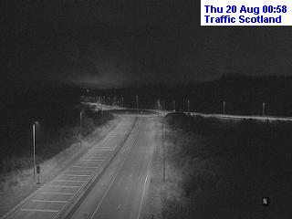 a90-stonehaven-n-2-1787187613.jpg