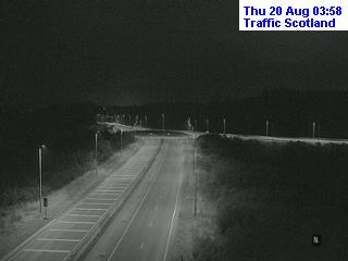 a90-stonehaven-n-2-1787198408.jpg