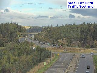 a90-stonehaven-n-2-1791624698.jpg