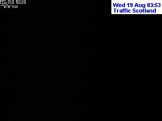 a92-cluny-east-2-1787112046.jpg
