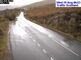 a92-cluny-east-2-1787122809.jpg