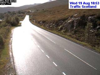 a92-cluny-east-2-1787137212.jpg