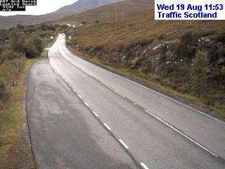 a92-cluny-east-2-1787140807.jpg