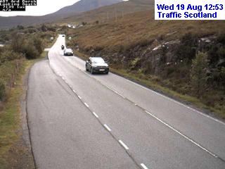 a92-cluny-east-2-1787144408.jpg