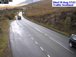 a92-cluny-east-2-1787162407.jpg