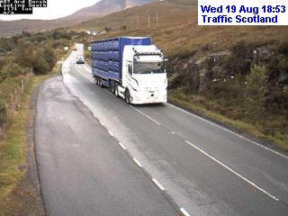 a92-cluny-east-2-1787166007.jpg