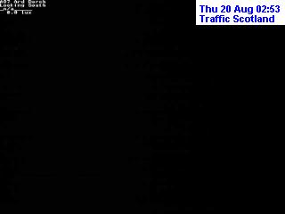 a92-cluny-east-2-1787194823.jpg
