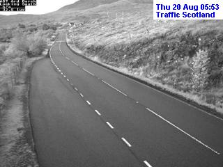 a92-cluny-east-2-1787205611.jpg