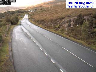 a92-cluny-east-2-1787209224.jpg