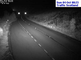 a92-cluny-east-2-1791073844.jpg