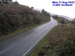 a92-cluny-west-2-1786996807.jpg