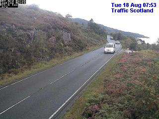 a92-cluny-west-2-1787040008.jpg