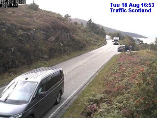 a92-cluny-west-2-1787072407.jpg