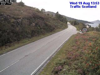 a92-cluny-west-2-1787148007.jpg