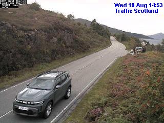 a92-cluny-west-2-1787151607.jpg