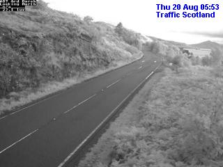 a92-cluny-west-2-1787205611.jpg