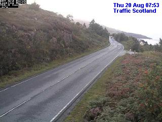 a92-cluny-west-2-1787212808.jpg