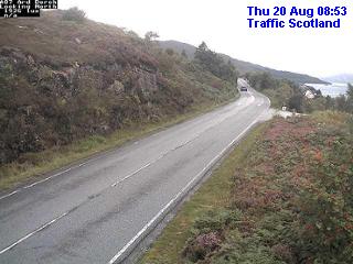 a92-cluny-west-2-1787216418.jpg