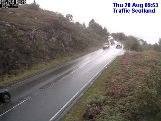 a92-cluny-west-2-1787220011.jpg