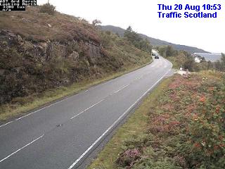 a92-cluny-west-2-1787223607.jpg