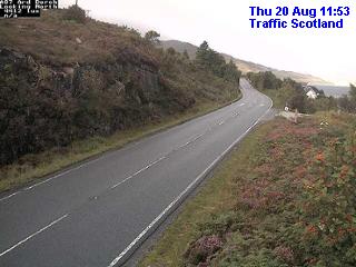 a92-cluny-west-2-1787227216.jpg
