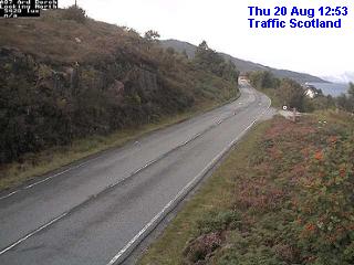 a92-cluny-west-2-1787230821.jpg