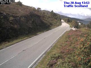 a92-cluny-west-2-1787234411.jpg