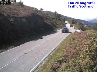 a92-cluny-west-2-1787238011.jpg