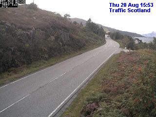 a92-cluny-west-2-1787241733.jpg
