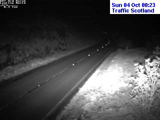a92-cluny-west-2-1791073842.jpg