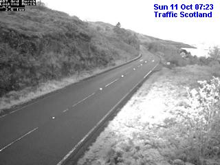 a92-cluny-west-2-1791703844.jpg