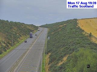 a92-stonehaven-n-1-1786995900.jpg