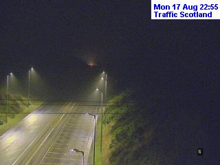 a92-stonehaven-n-1-1787007608.jpg