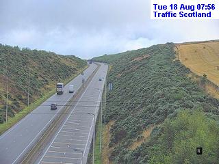 a92-stonehaven-n-1-1787040008.jpg