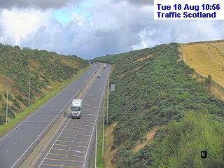 a92-stonehaven-n-1-1787050807.jpg