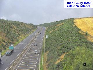 a92-stonehaven-n-1-1787072407.jpg