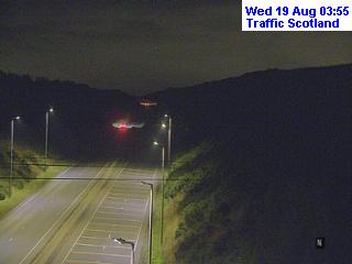 a92-stonehaven-n-1-1787112038.jpg