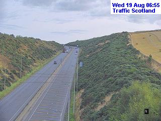 a92-stonehaven-n-1-1787122809.jpg