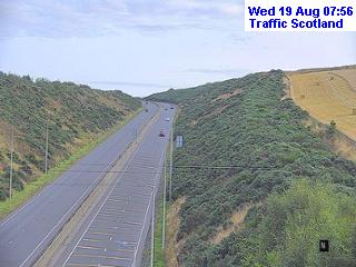 a92-stonehaven-n-1-1787126420.jpg