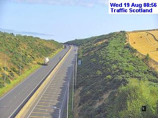 a92-stonehaven-n-1-1787130008.jpg