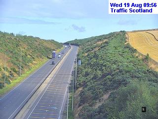 a92-stonehaven-n-1-1787133607.jpg
