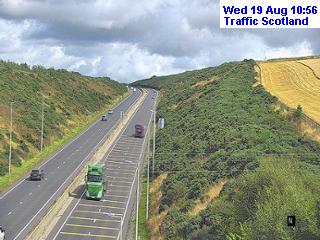 a92-stonehaven-n-1-1787137212.jpg