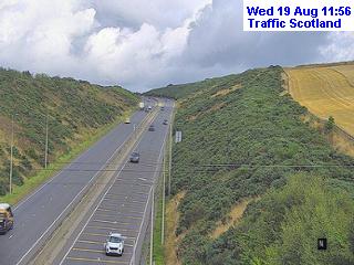 a92-stonehaven-n-1-1787140807.jpg