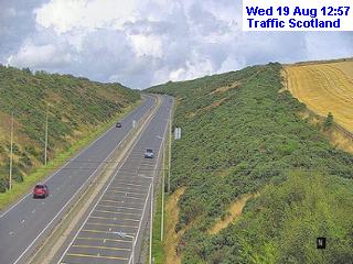 a92-stonehaven-n-1-1787144407.jpg