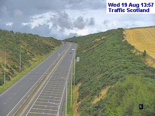 a92-stonehaven-n-1-1787148007.jpg